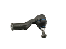 FT16544 KOŃCÓWKA DRĄŻKA KIEROW FORD FOCUS LE 04>