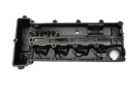 FT45214 POKRYWA ZAWORÓW MERCEDES SPRINTER 06- 906 2.2 CDI