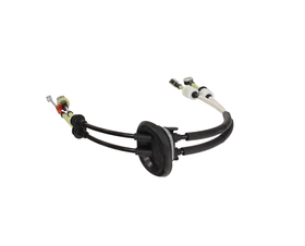 LINKA ZMIANY BIEGÓW PEUGEOT 307 00> KPL