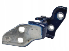 ZZ 1364056080 B ZAWIAS DRZWI FIAT DUCATO 14> PRZÓD PR GÓRA/DÓŁ