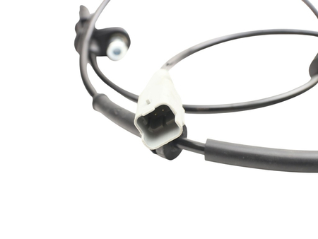 FT80402 CZUJNIK ABS PRZÓD L/P SCUDO EXPERT JUMPY PROACE