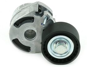 FT44610 NAPINACZ PASKA MICRO-V CITROEN BERLINGO 96>