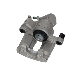 ZACISK HAM OPEL SIGNUM 03> TYŁ PR BEZ JARZMA