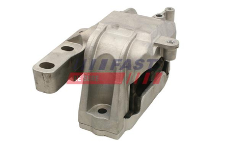 FT52040 PODUSZKA SILNIKA PRAWA VW CADDY III 03- 1.4 TSI