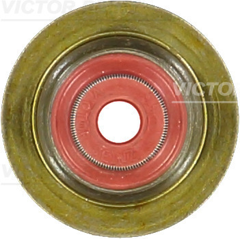 RNZ 70-38209-00 USZCZELNIACZ ZAWORU FIAT DUCATO 06- 2.0 JTD