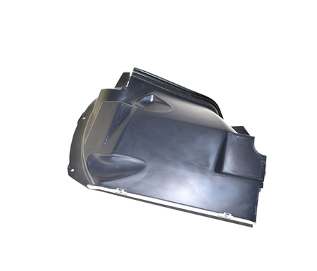 3802190 NADKOLE PRAWY PRZÓD GÓRA IVECO DAILY 06-