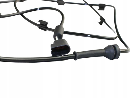 FT80519 CZUJNIK ABS FORD TRANSIT 06> TYŁ PR CHASIS