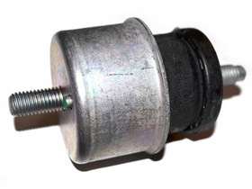 5801283686 PODUSZKA SILNIKA IVECO DAILY 06> TYŁ 12> 14>