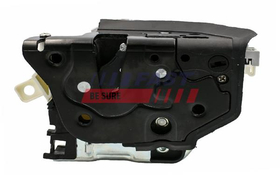 FT00043 ZAMEK DRZWI AUDI A4 B5 94> PRZÓD PR A5 Q3 Q5 Q7 TT