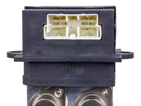 FT59164 OPORNIK NAGRZEWNICY RENAULT MASTER 98>