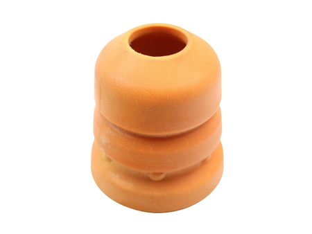 FT12613 ODBÓJ ZAWIESZENIA FORD CONNECT 02> 1.8 TDCi TYŁ