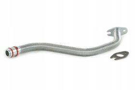 FT61465 RURA OLEJU RENAULT KANGOO 08- 1.9 DCI