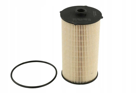 5801516883 FILTR PALIWA IVECO STRALIS EURO 6