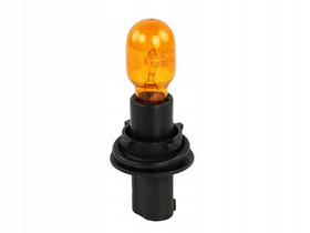 FT88903 OPRAWKA ŻARÓWKI MERCEDES SPRINTER 06> 906 LUSTERKA Z ŻARÓWKĄ