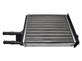 FT55009 NAGRZEWNICA WNĘTRZA FIAT DUCATO 94>