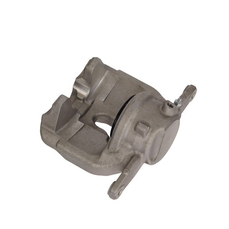 ZACISK HAM MERCEDES E W213 16> PRZÓD PR BEZ JARZMA