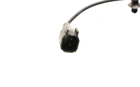 FT80250 CZUJNIK TEMPERATURY SPALIN FORD TRANSIT CUSTOM 12- 2.0 EcoBlue 16>