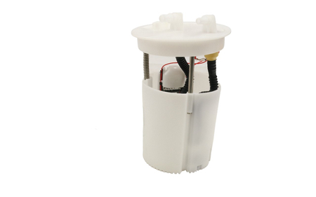 FT53052 ELEKTRYCZNA POMPA PALIWA FORD TRANSIT COURIER 14- 1.6 TDCI CZUJNIK POZIOMU