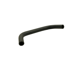 FT65901 RURA ODMY FIAT DOBLO 00- 1.3 / 1.9 JTD