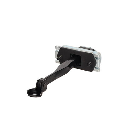 OGRANICZNIK DRZWI FORD MONDEO V 12> TYŁ L/P