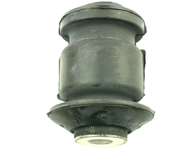 FT18288 SILENTBLOK WAHACZA OŚ PRZÓD L/P FIAT BRAVO 07-