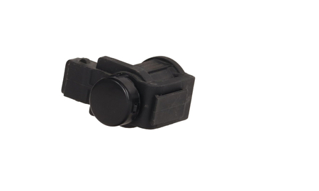 ELEKTROZAWÓR VW LT II 96> TURBOSPRĘŻARKI