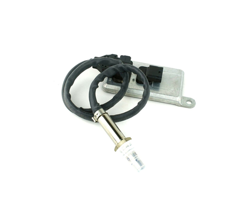 5801754015 CZUJNIK NOX IVECO STRALIS