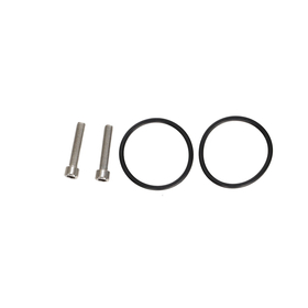 REPERATURKA POMPY SPRZĘGŁA VW CADDY III 03>