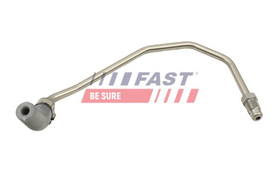 FT65912 RURA ODMY RENAULT TRAFIC 14> 1.6 DCI