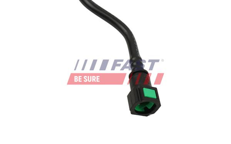 FT00865 PRZEWÓD PALIWA RENAULT MEGANE IV 15> 1.6 TCE