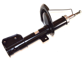 FT11212 AMORTYZATGAZOWY PRZÓD L/P FIAT MULTIPLA 98-