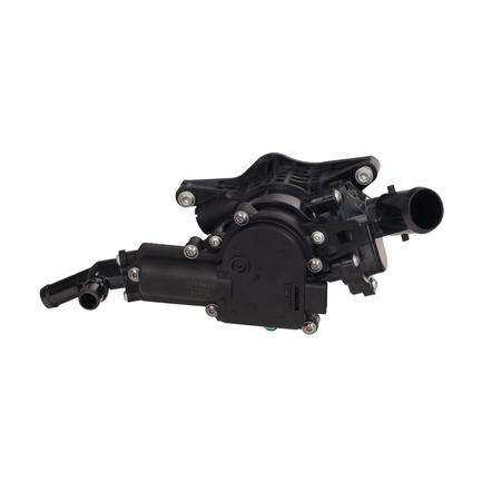 TERMOSTAT MAZDA 6 III 12> KPL 82°C 2.0 SKYACTIV