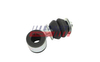 FT01678 ŁĄCZNIK STABILIZATORA VW POLO IV 01> PRZÓD L/P FI18 KPL
