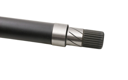 FT25529 PRZEGUB WEWNĘTRZNY PRAWY HOMOKIN FIAT FIORINO 07- 1.3 D MULTIJET