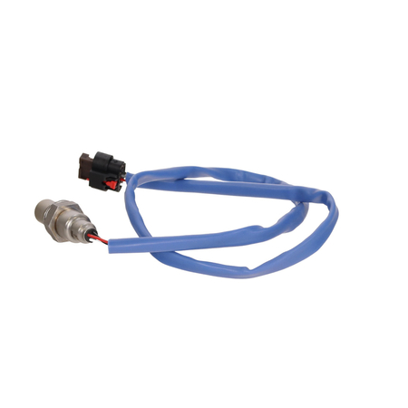 SONDA LAMBDA FORD TRANSIT CONNECT 13>