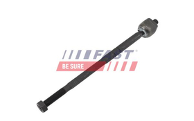 FT01577 DRĄŻEK KIEROW VW POLO V 09> L/P