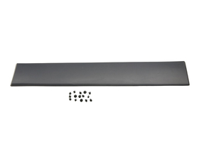 VCEM120 LISTWA ZEWNĘTRZNA LEWA DRZWI PRZESUWNE RENAULT TRAFIC 01-