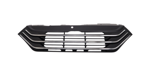 ATRAPA IVECO DAILY 14> 22> CHROM