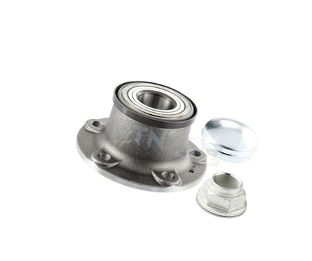 SNR R140.89 ŁOŻYSKO KOŁA FIAT DUCATO 06> TYŁ PIASTA