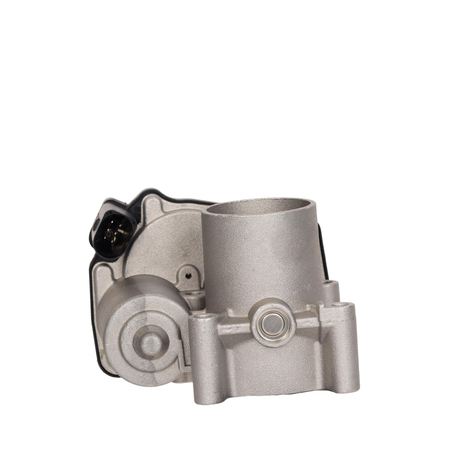 PRZEPUSTNICA VW POLO IV 01>