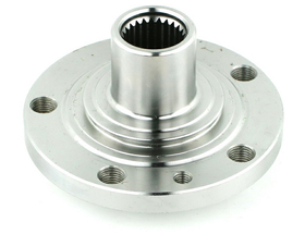 FT23065 PIASTA KOŁA PRZÓD ALFA 147 /156 00>