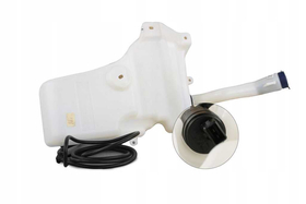 1353228080 ZBIORNIK SPRYSKIWACZA FIAT FIORINO 07>