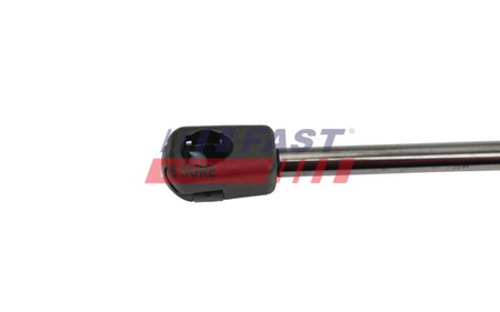 FT00197 SPRĘŻYNA GAZOWA BAGAŻNIKA SKODA OCTAVIA II 590MM 400N