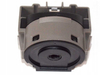 FT82409 KOSTKA STACYJKI FORD FOCUS FIESTA MONDEO TRANSIT 7-PIN