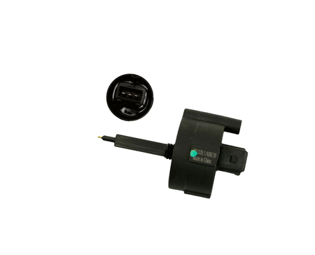 42540203 CZUJNIK WODY IVECO DAILY 06> FILTR PALIWA 12> 29L13 / EUROCARGO / STRALIS