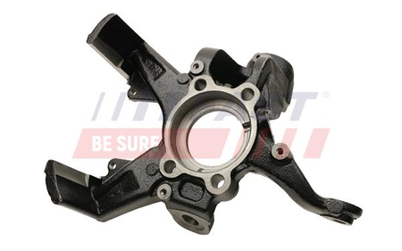 FT13558 ZWROTNICA VW CADDY III 03> PRZÓD LE 1.9 TDI 08>