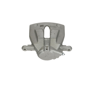 ZACISK HAM CITROEN JUMPY 95> PRZÓD PR BEZ JARZMA