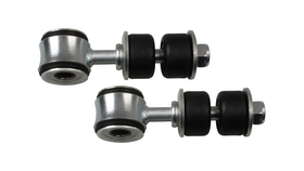 ŁĄCZNIK ŁĄCZNIKI STABILIZATORA PRZÓD DUCATO BOXER JUMPER 132MM