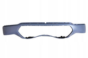 FT91653 ATRAPA FORD TRANSIT 13> DO MALOWANIA