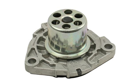 POMPA WODY FIAT DUCATO 14>